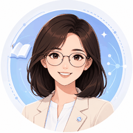 文文学姐