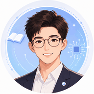 小智学长